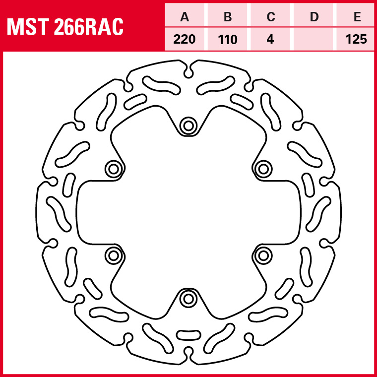 MST266RAC - 2.jpg