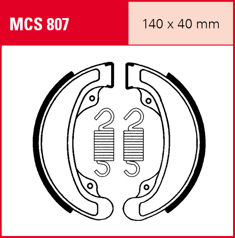 MCS807 - 2.jpg
