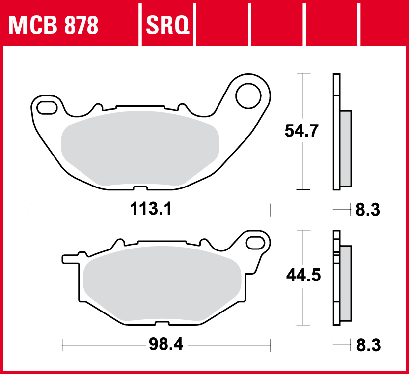 MCB878 - 2.jpg