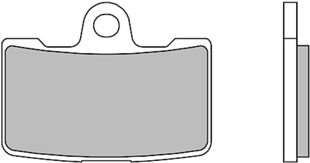 07HD19SA - 2.jpg