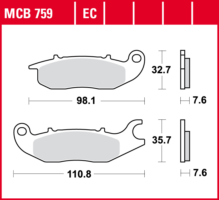 MCB759EC - 2.jpg