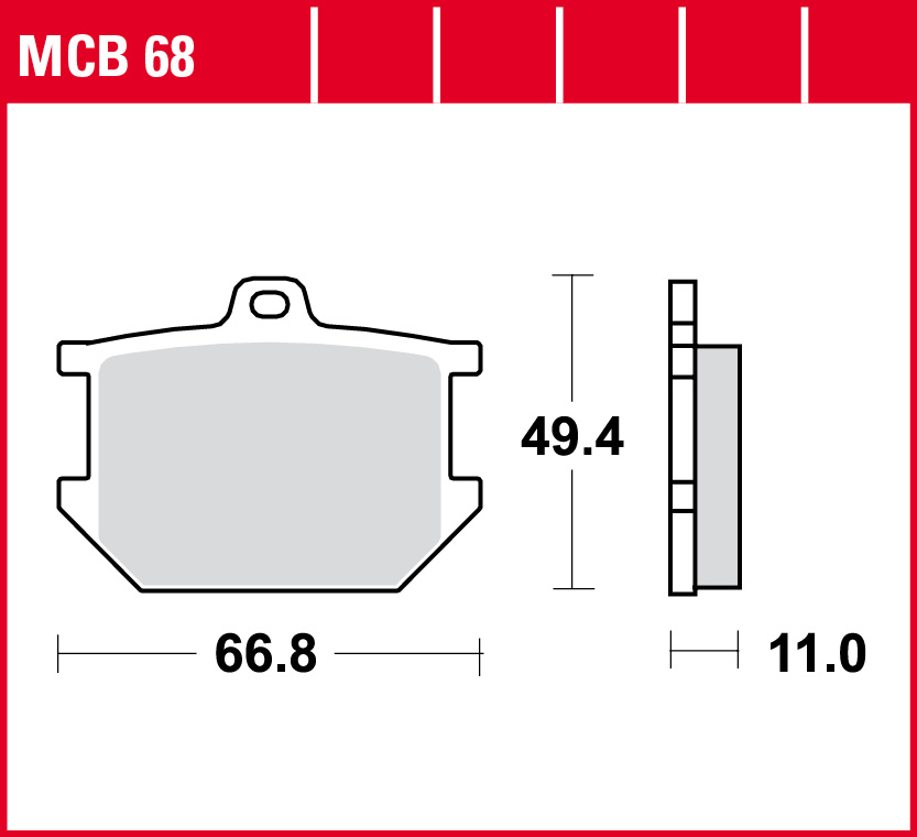 MCB68 - 2.jpg