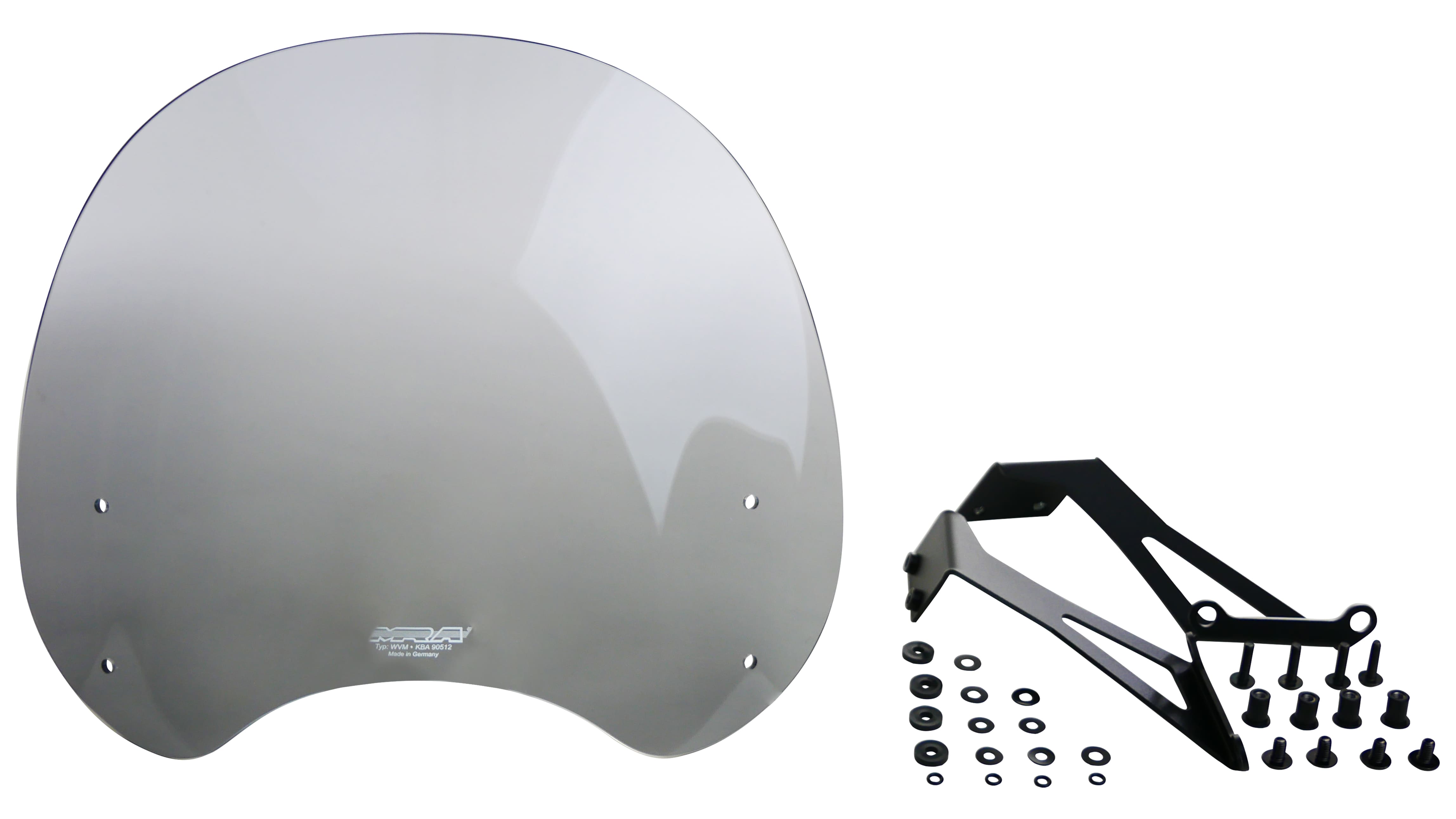 Z_650_RS_22-_NTM1_D_4025066172696.jpg