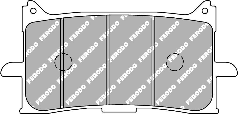 FDB2294ST_1.jpg