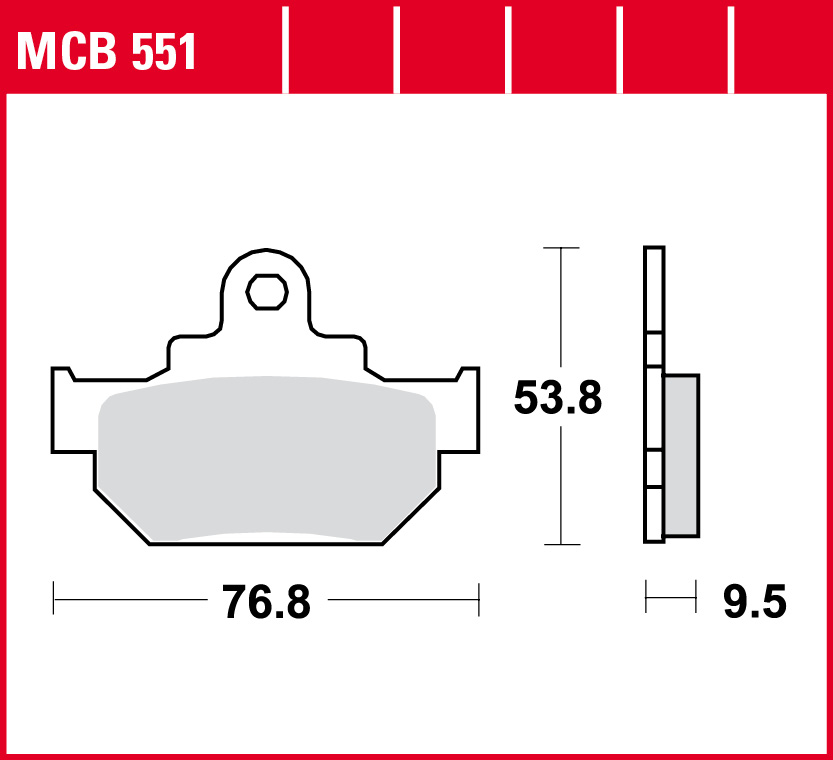 MCB551 - 2.jpg