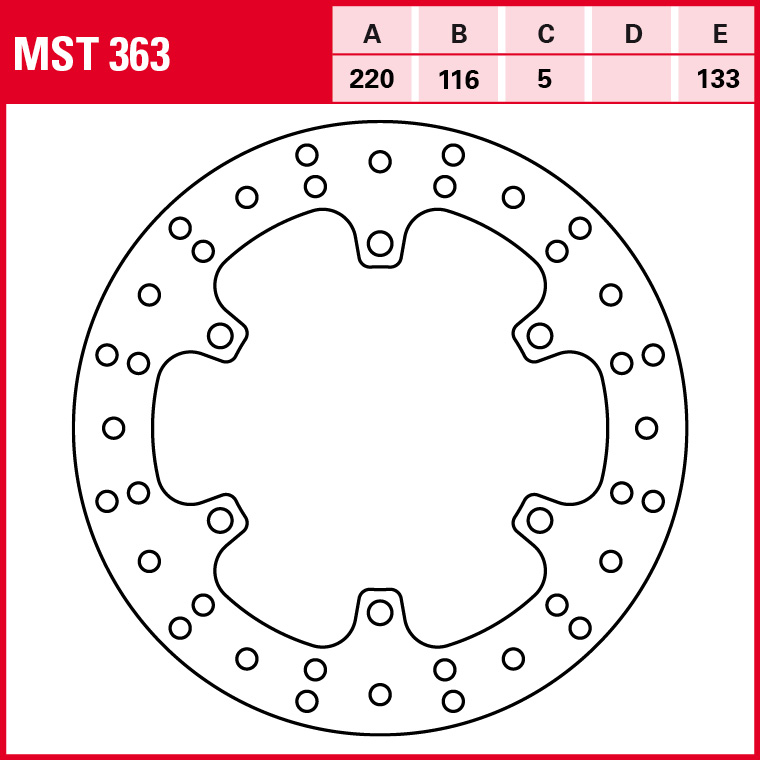 MST363 - 2.jpg
