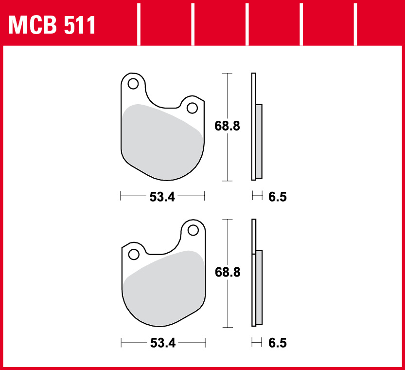 MCB511 - 2.jpg