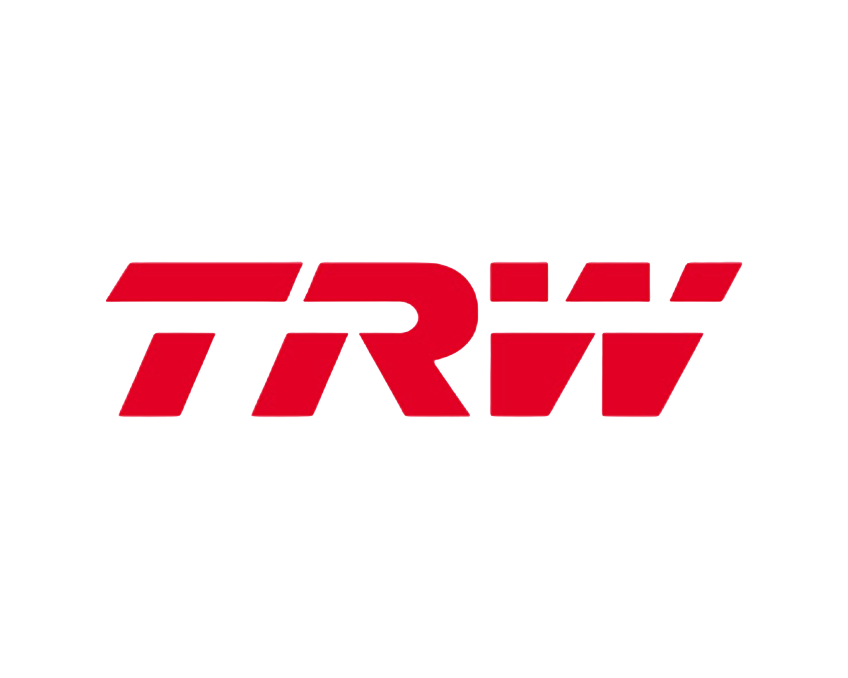 TRW