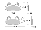 MCB615TRQ - 2.gif