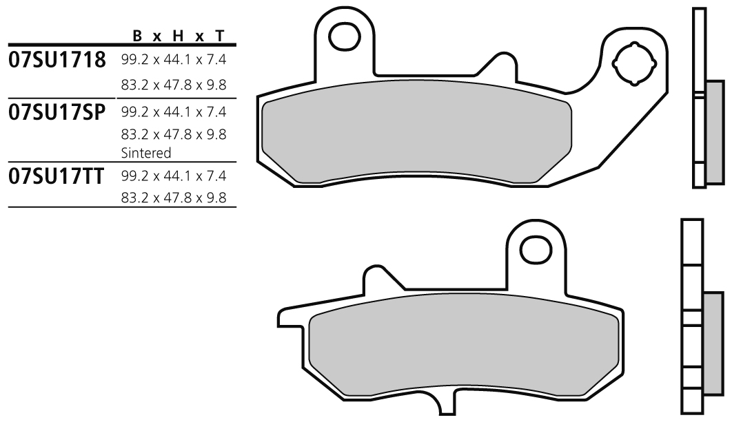 07SU17TT - 2.jpg