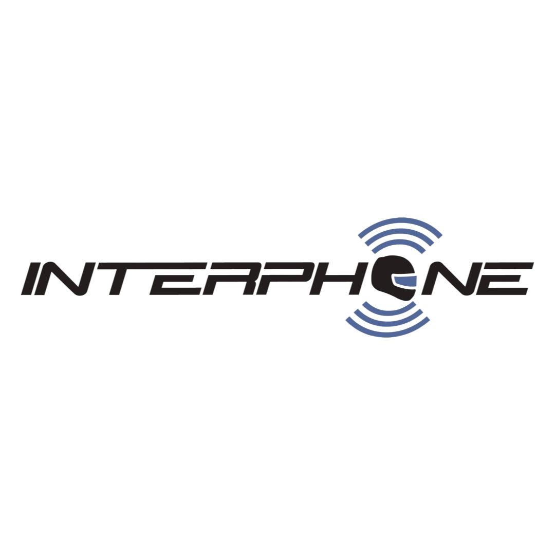 Interphone