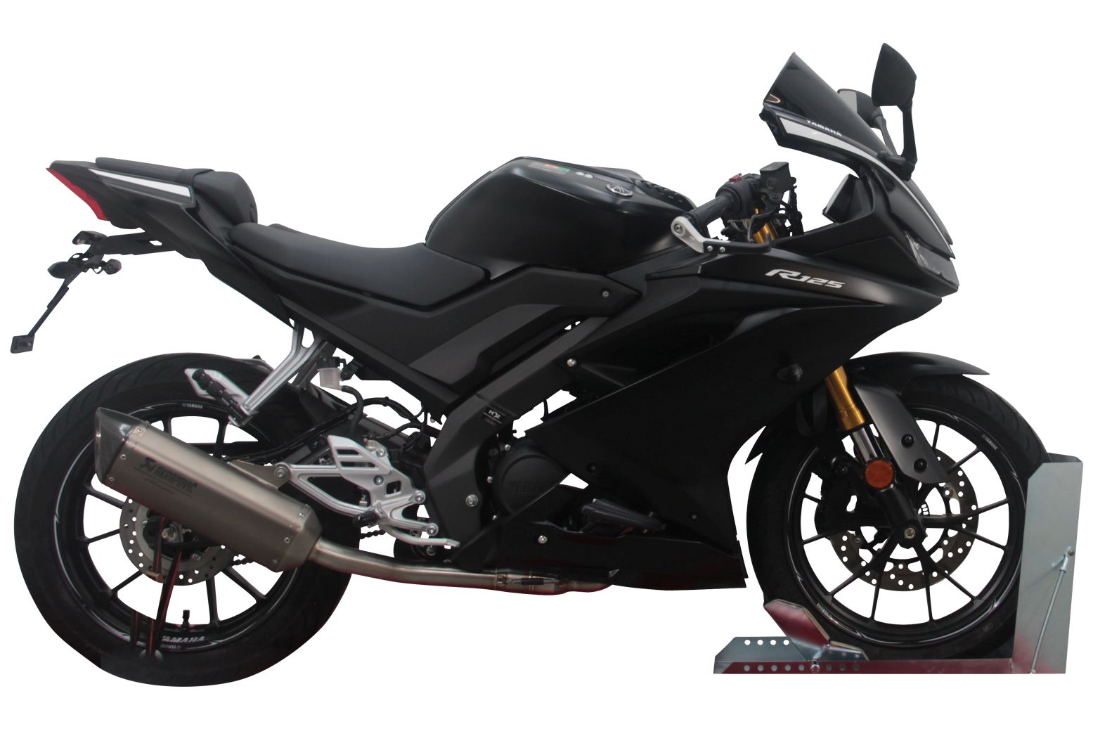 YZF-R125_2019-_R8_E_4025066170586.jpg