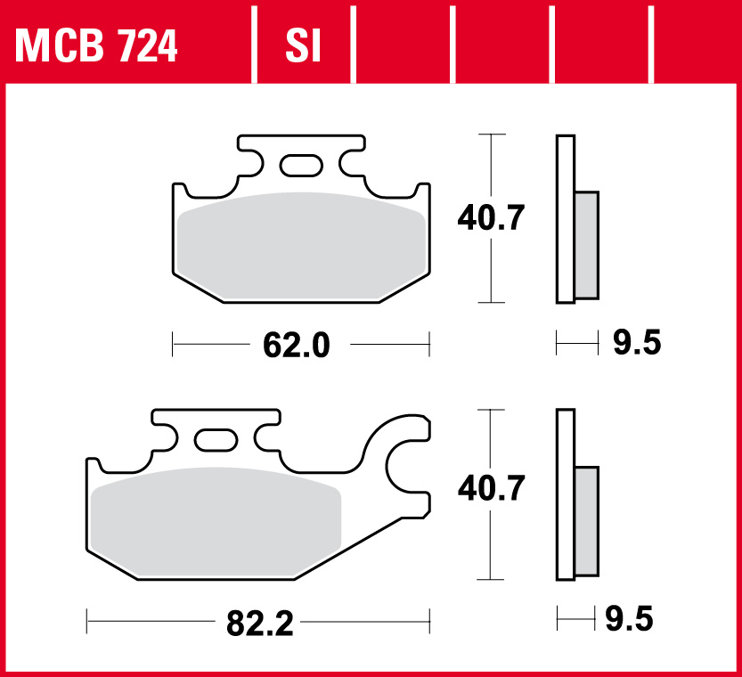 MCB724 - 2.jpg