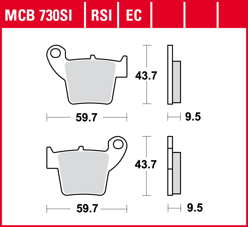 MCB730RSI - 2.jpg