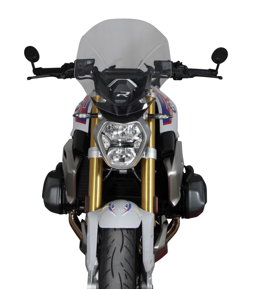 R1250R_2019-_OrigHalter_TM0_A_4025066167104.jpg