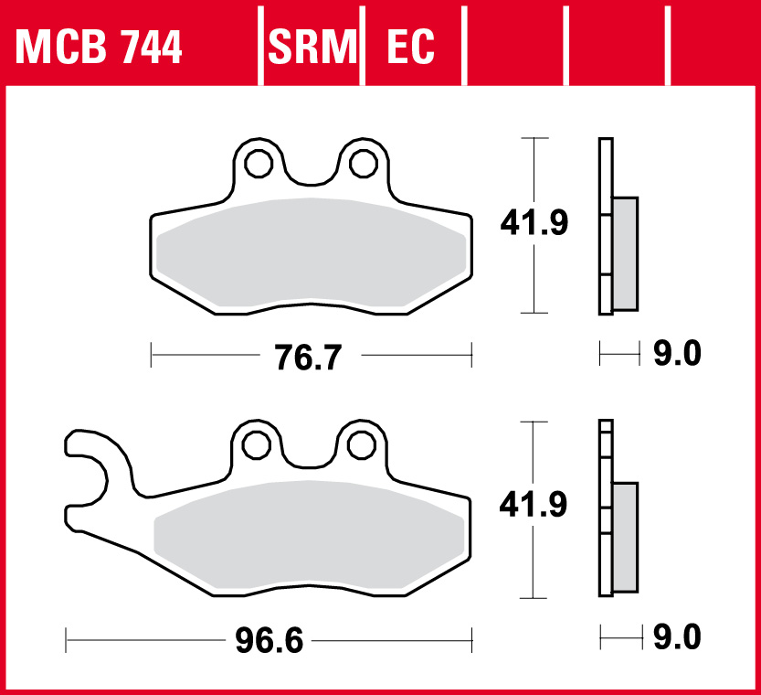 MCB744SRM - 2.jpg