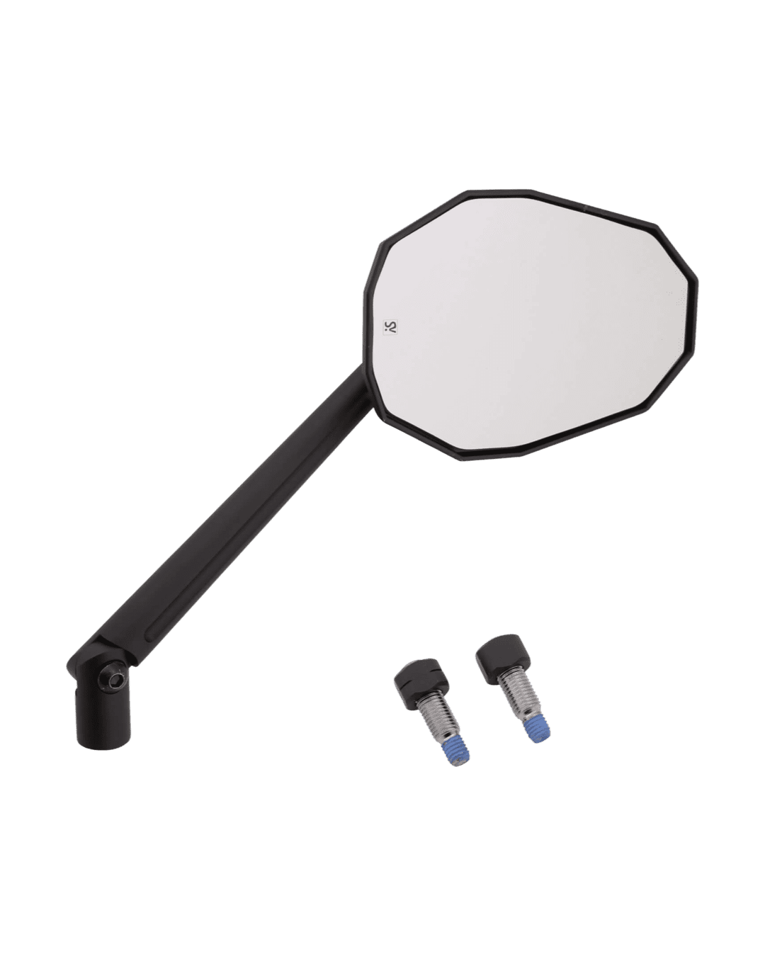 301-173XL - 3.png