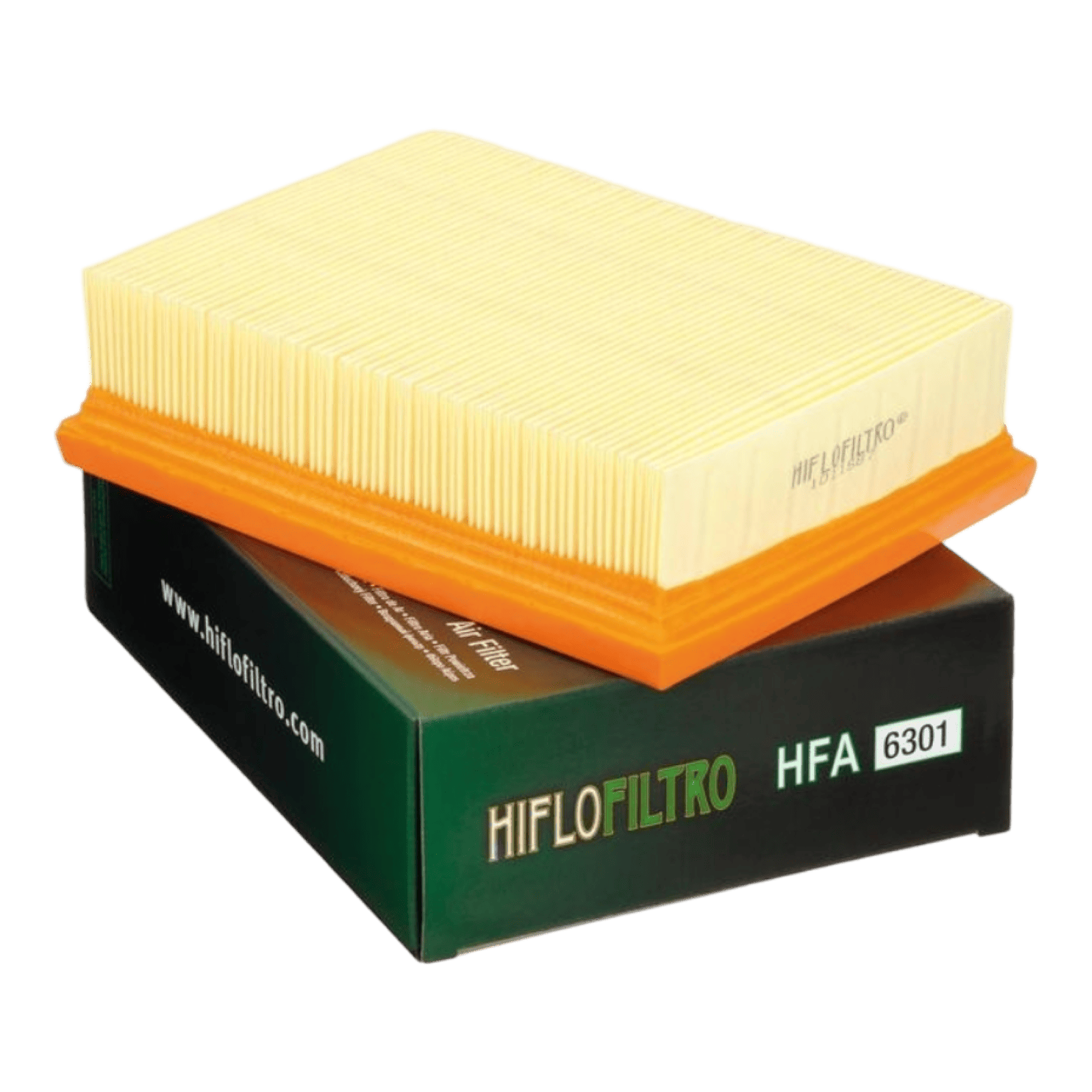 HFA6301.png