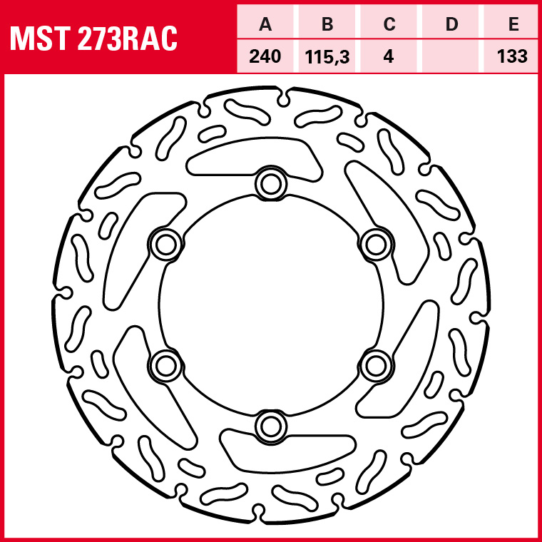 MST273RAC - 2.jpg