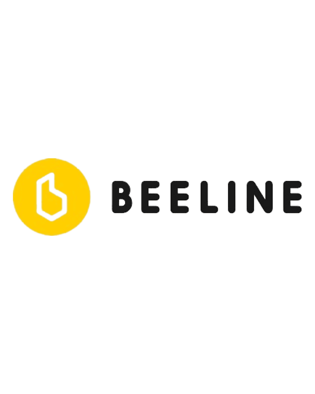 Beeline