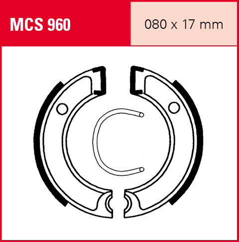 MCS960 - 2.jpg