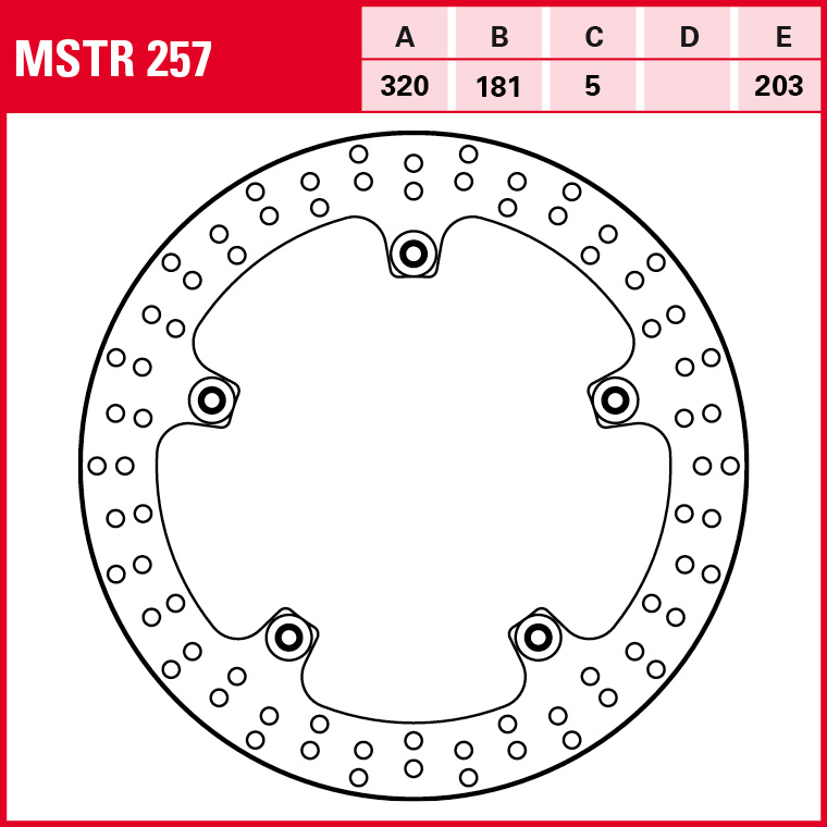 MSTR257 - 2.jpg