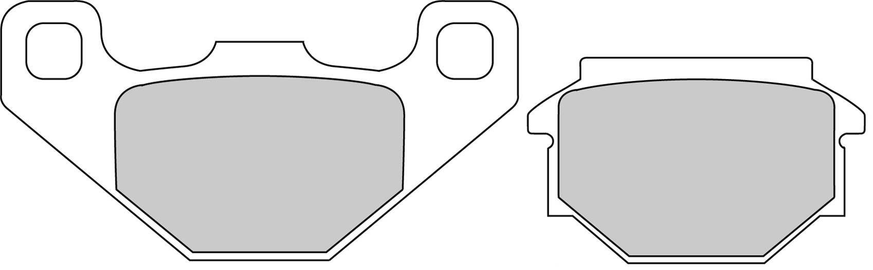 FDB828ST_1.jpg