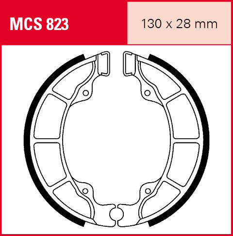MCS823 - 2.jpg