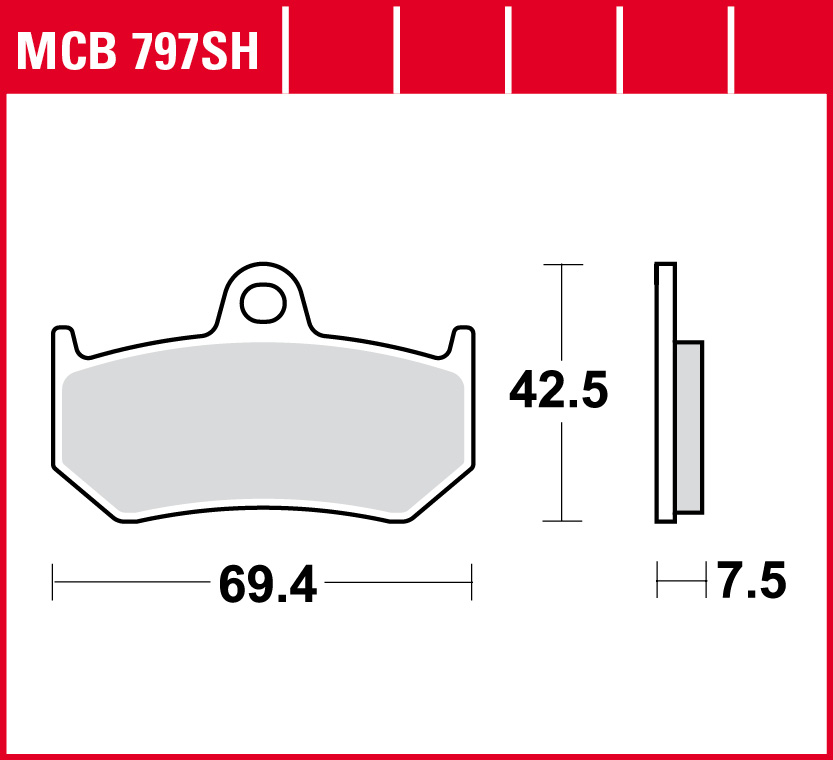 MCB797SH - 2.jpg