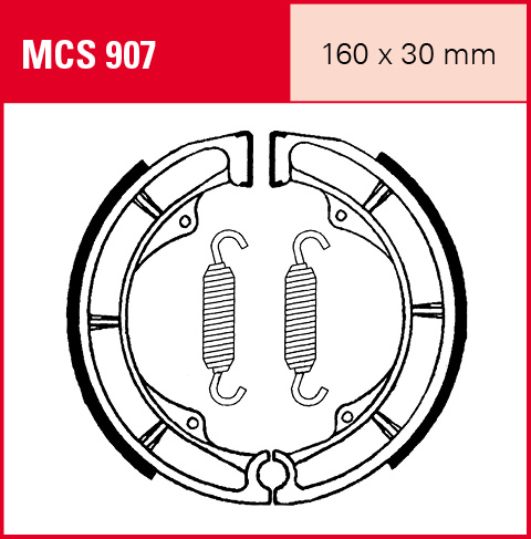 MCS907 - 2.jpg