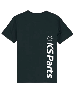 KS-1.M-1.PNG