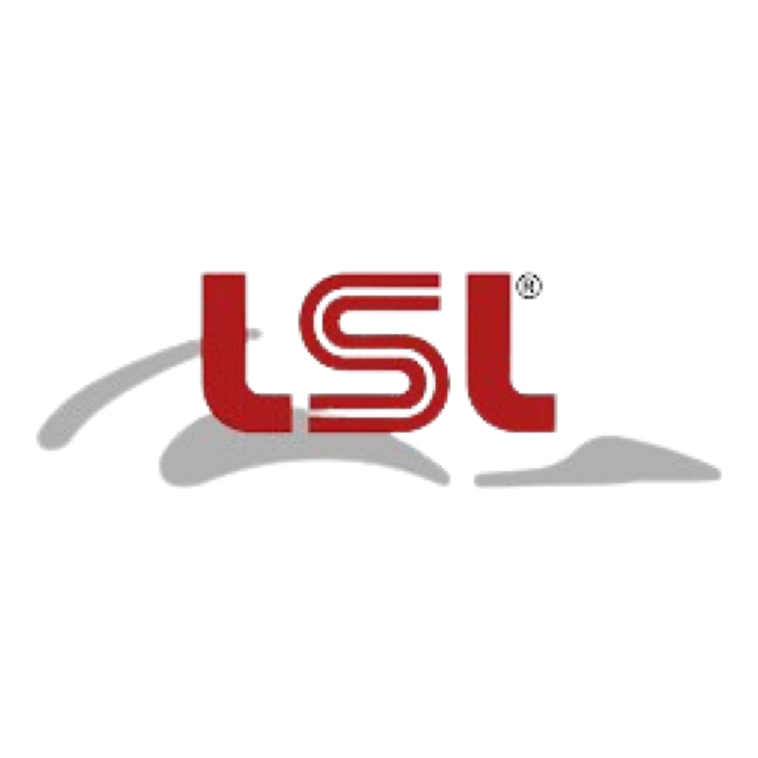 LSL