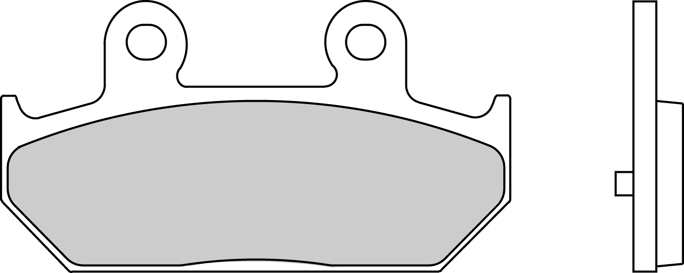 FDB2173ST_1.jpg