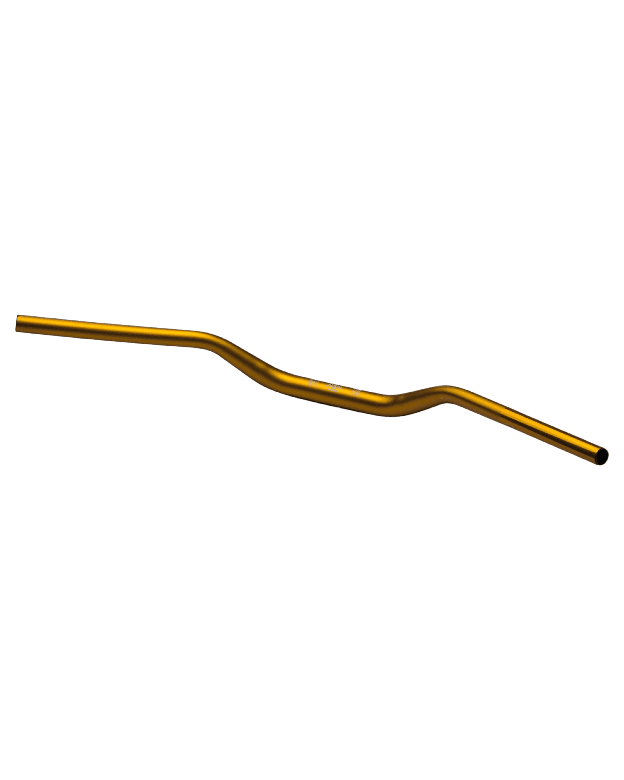 10077312 - 1.png