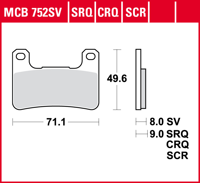 MCB752CRQ - 2.jpg