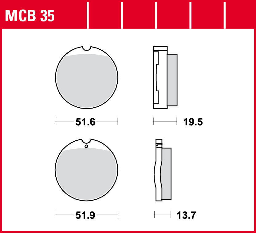 MCB35 - 2.jpg