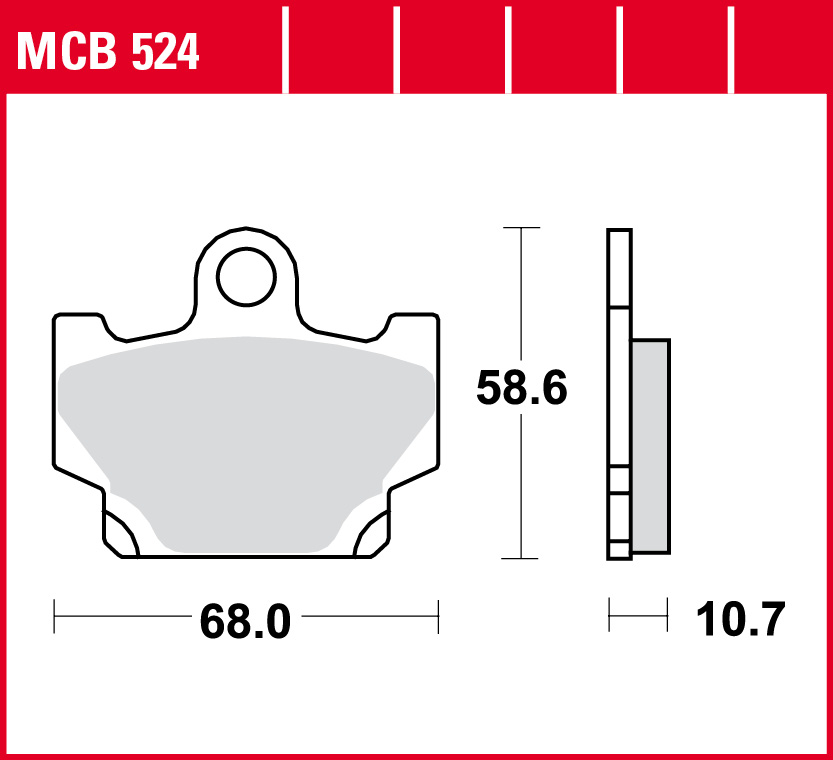 MCB524 - 2.jpg