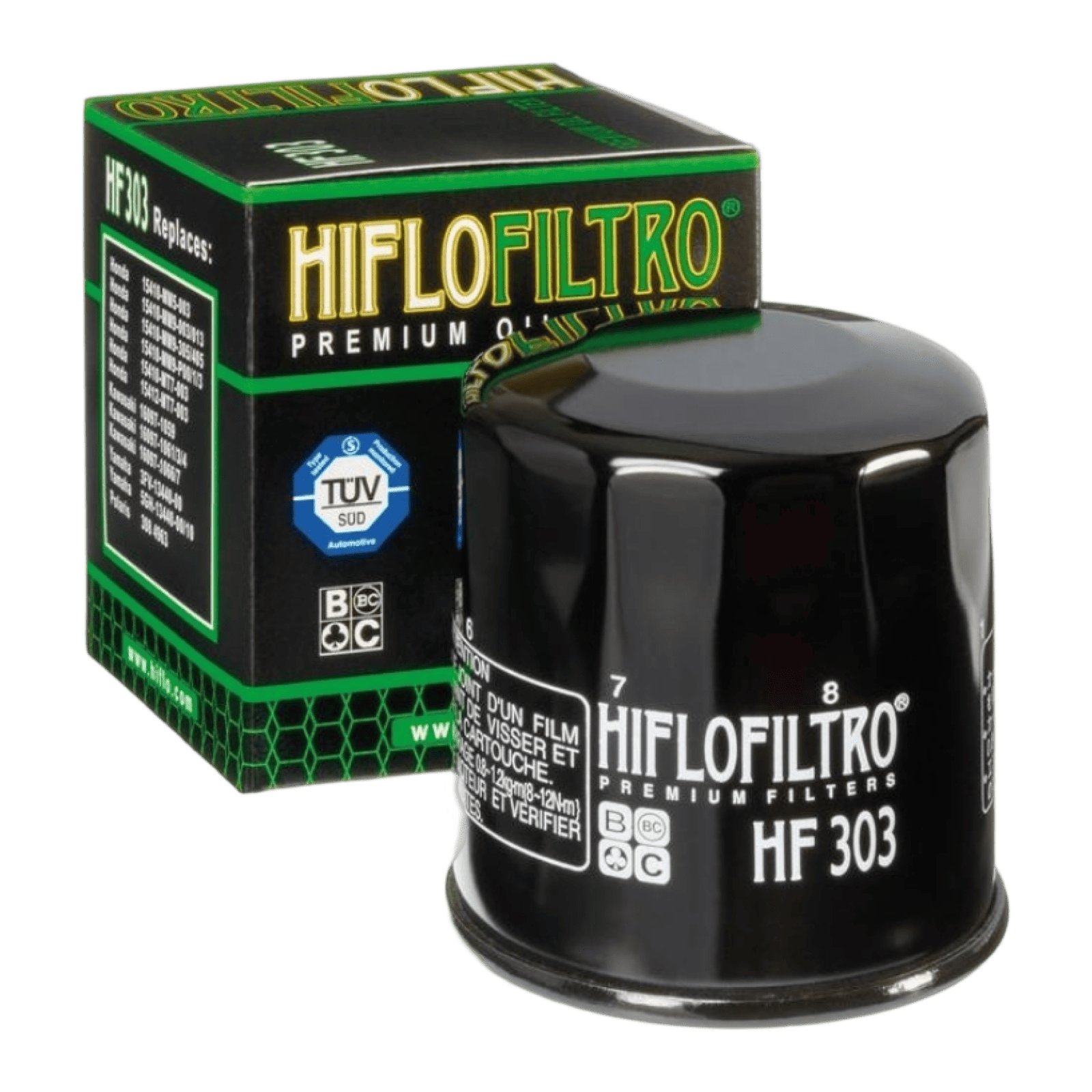 HF303.png