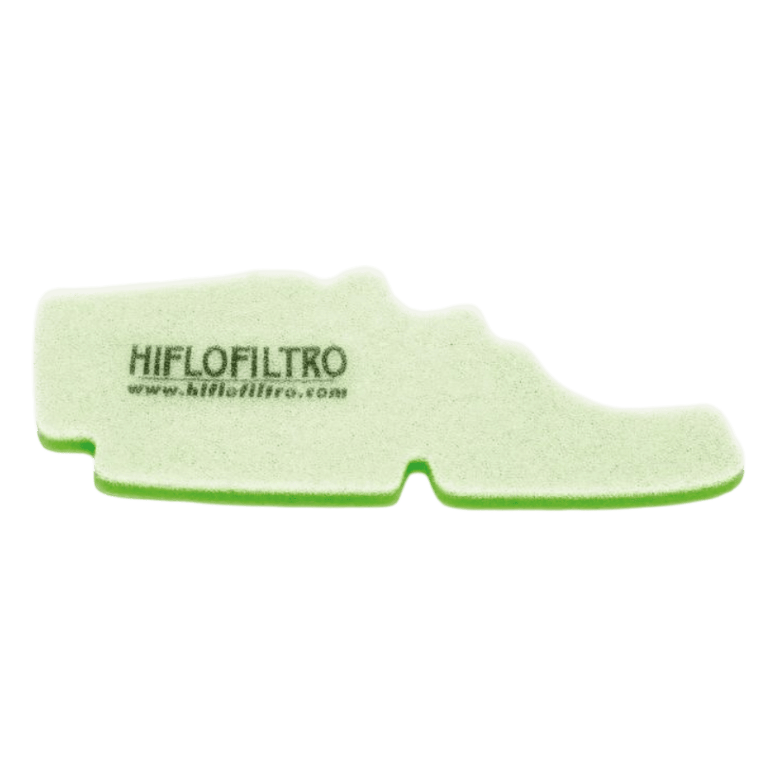 HFA5202DS.png