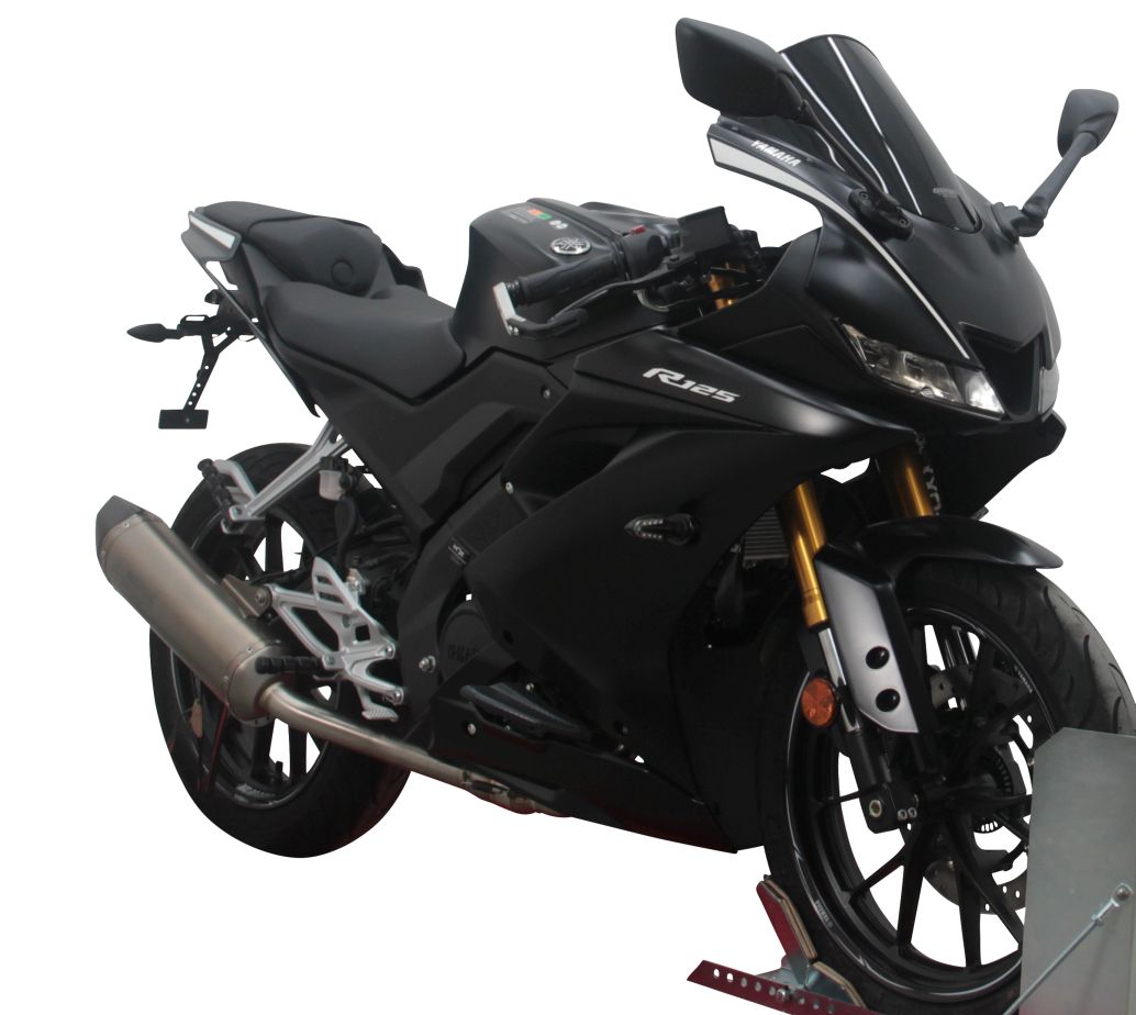 YZF-R125_2019-_R8_D_4025066170586.jpg