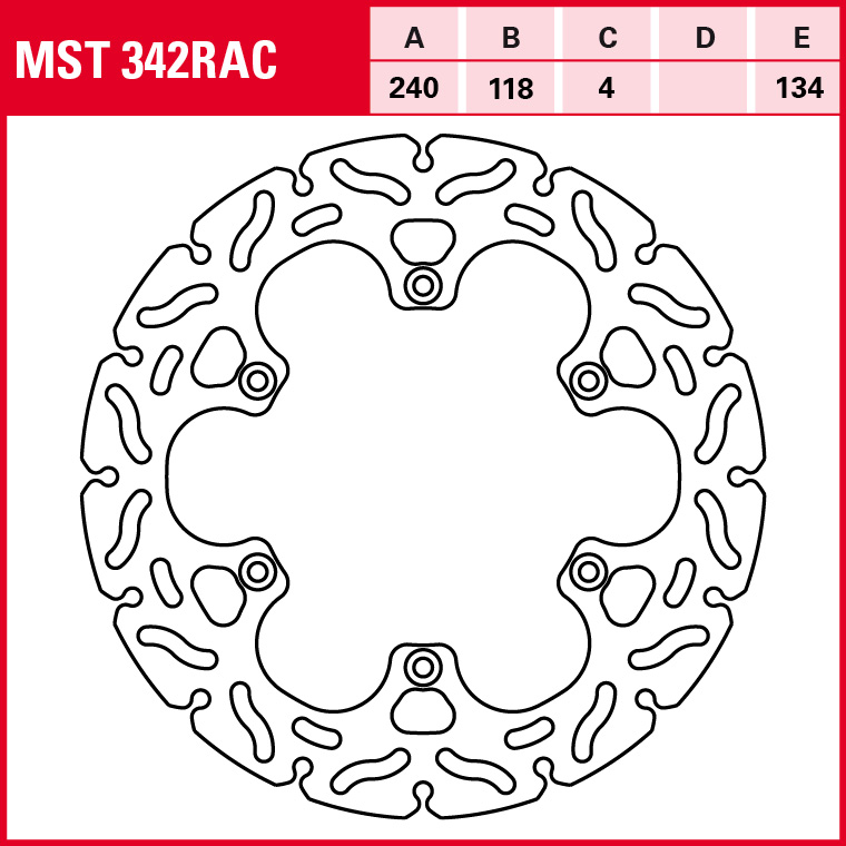 MST342RAC - 2.jpg