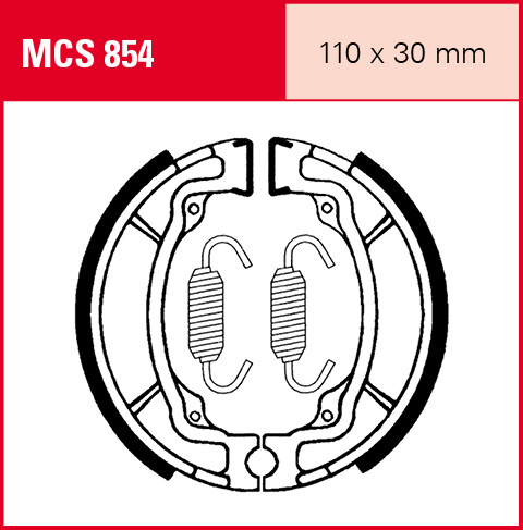 MCS854 - 2.jpg