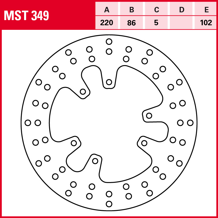 MST349 - 2.jpg