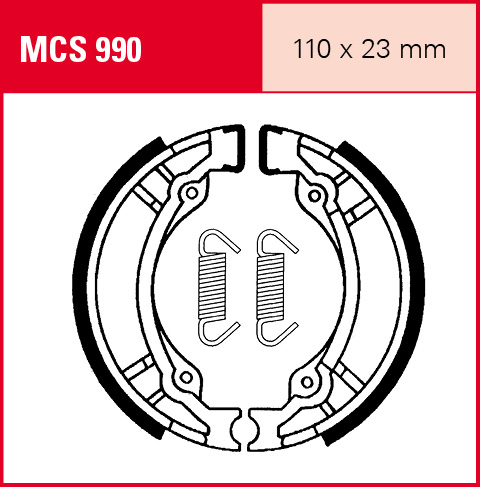 MCS990 - 2.jpg