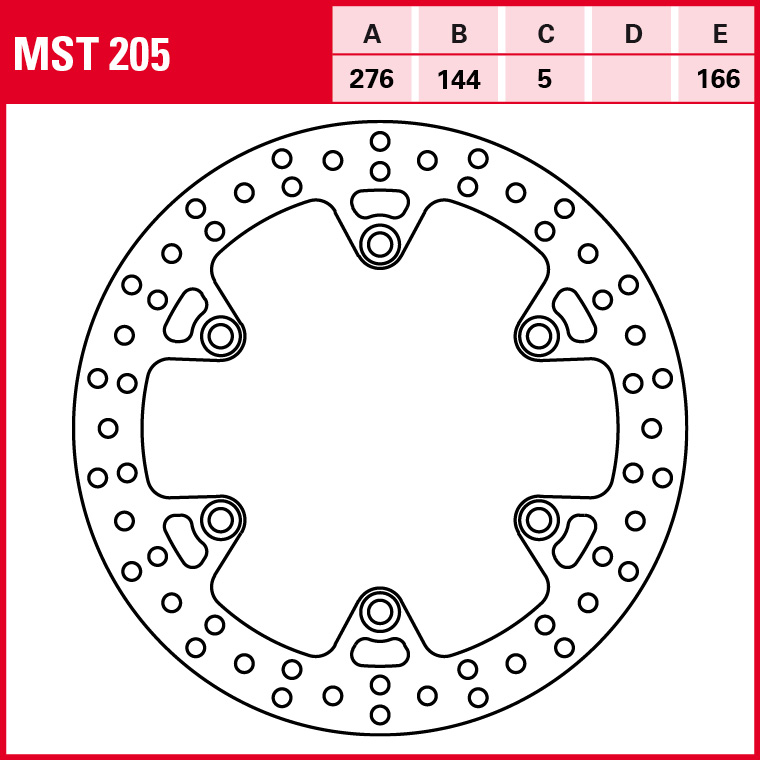 MST205 - 2.jpg