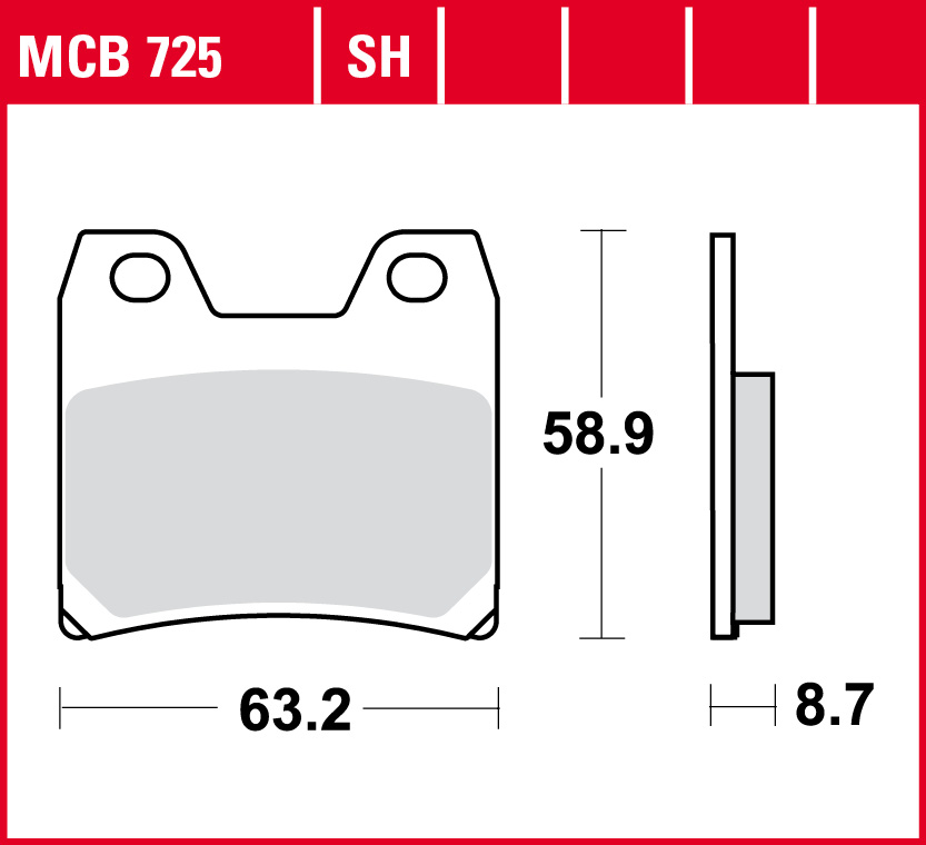 MCB725 - 2.jpg