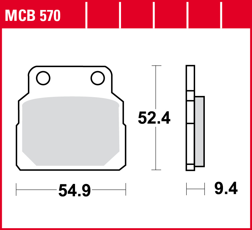 MCB570 - 2.jpg