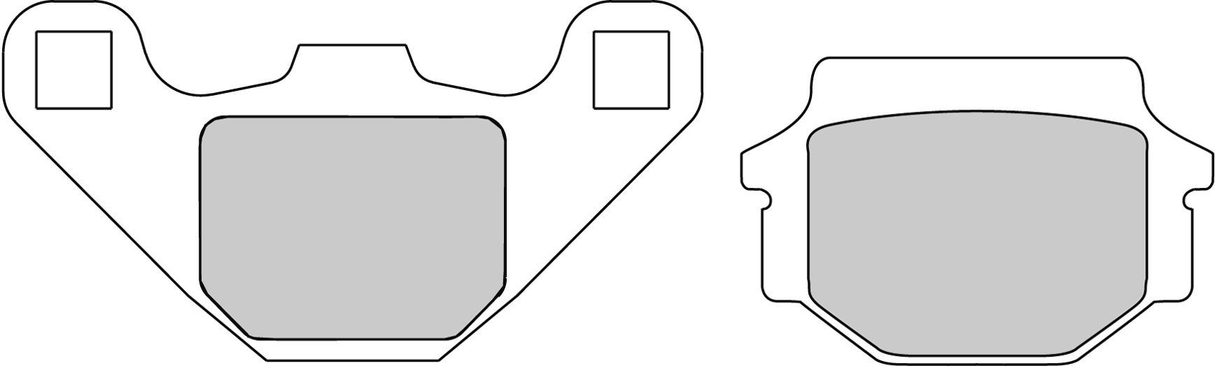 FDB314SG_1.jpg