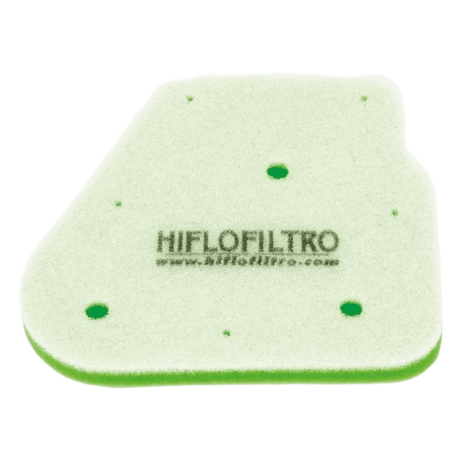 HFA4001DS.png