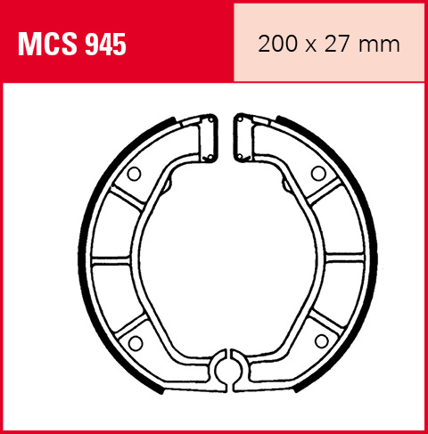 MCS945 - 2.jpg